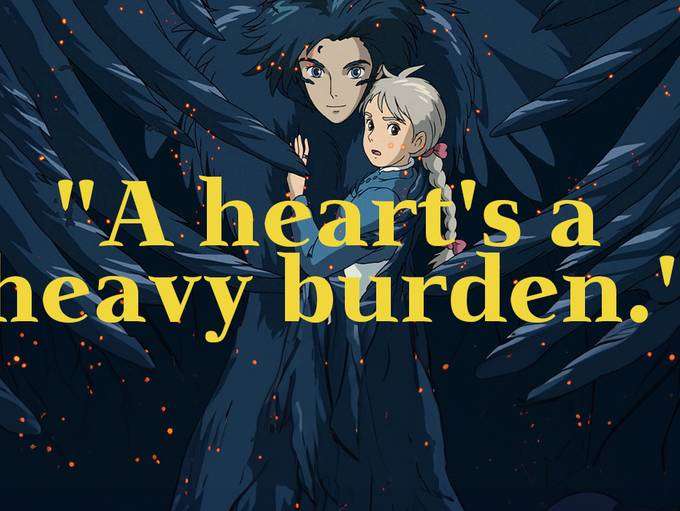 The-10-Best-Studio-Ghibli-Quotes,-Ranked