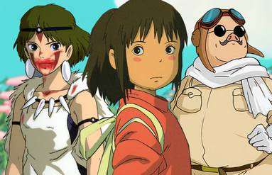The-20-Best-Studio-Ghibli-Characters,-Ranked